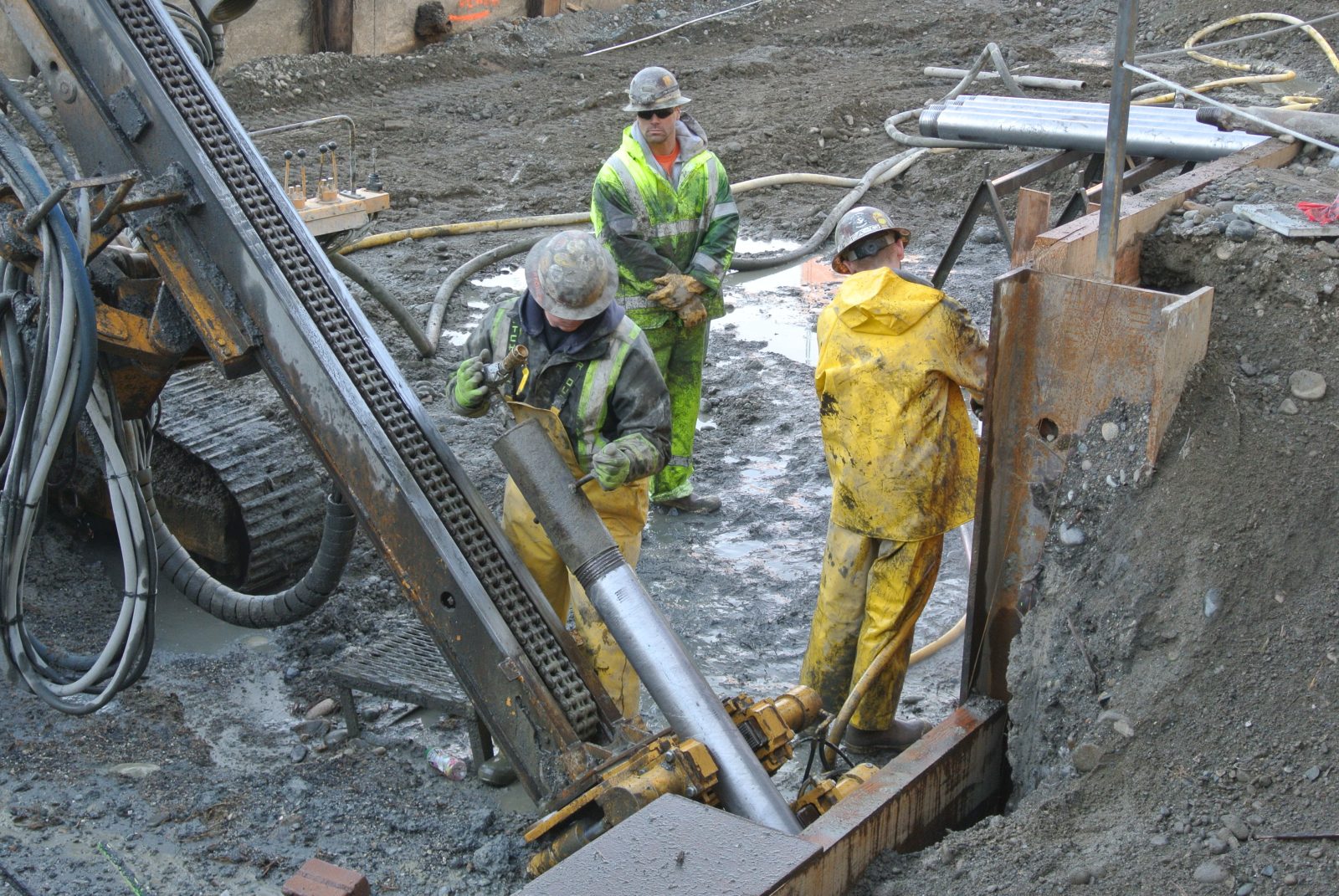 excavation-shoring-and-safety-systems-during-construction-seattle