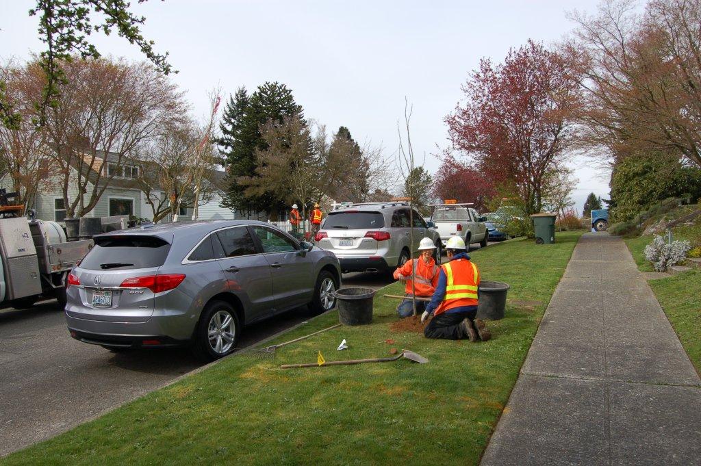 locating-underground-utilities-seattle-streets-illustrated